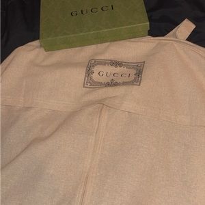 GG CRÊPE VISCOSE TOP